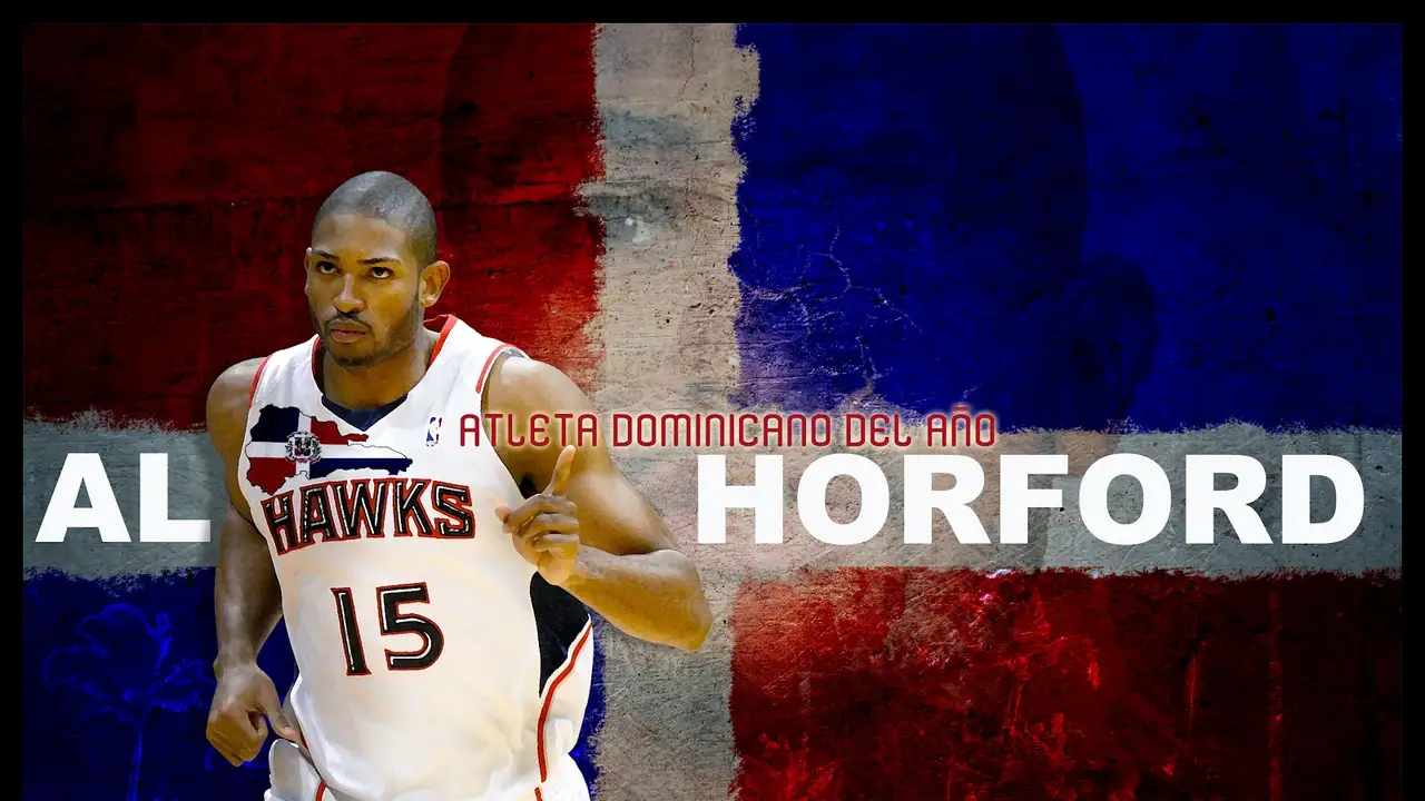 Agónica canasta ganadora de Horford; sin Allen, nadie para la tormenta de los Warriors