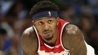 Las grandes ausencias del All-Stars 2020