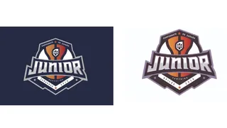 Sedes y fechas de todos los Campeonatos de España de clubes 2019