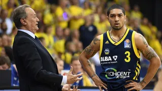 Aíto García Reneses es nombrado mejor entrenador de la Eurocup 2018/19