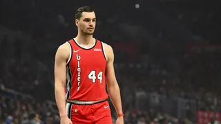 Problemas y dudas de Mario Hezonja con el Real Madid baloncesto