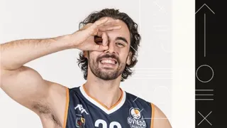 Previa de la Jornada 11. Estudiantes vs Lleida, el partido destacado.