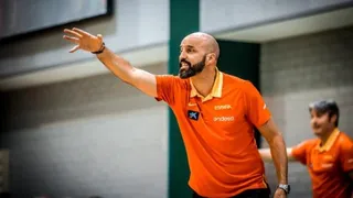 Entrevista a Lino Lopez: “La temporada fue perfecta a nivel de resultados”