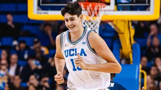 Aday Mara provoca una explosión desde el banquillo