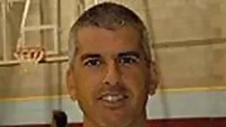 La lesión de Benito Doblado le apartará de las canchas al menos 3 semanas