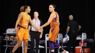 ¿Qué está pasando en… la WNBA? Sin equipos invictos y las estrellas, destacando