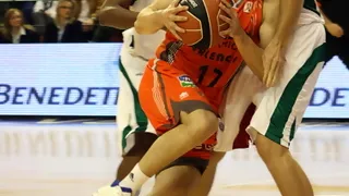 Mike Higgins se queda como capitán en el Xacobeo Blu:Sens