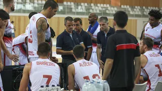 Proyecto Tecnyconta Zaragoza 18/19: en busca de la estabilidad