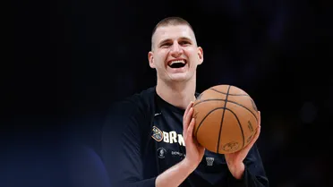 ¡Jokic jugará los Juegos Olímpicos 2024 con Serbia!