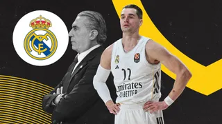 ¡Un dato que lo cambia todo! El Real Madrid se suma al ‘nuevo baloncesto’