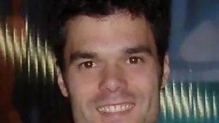 Borja Comenge, nuevo entrenador de Sant Josep Girona