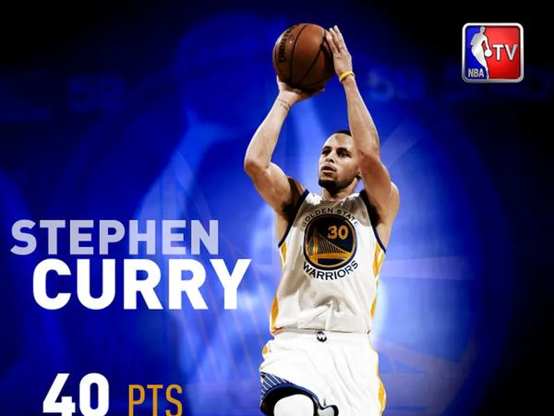 Rose se reserva por precaución; Curry bombardea a los Heat