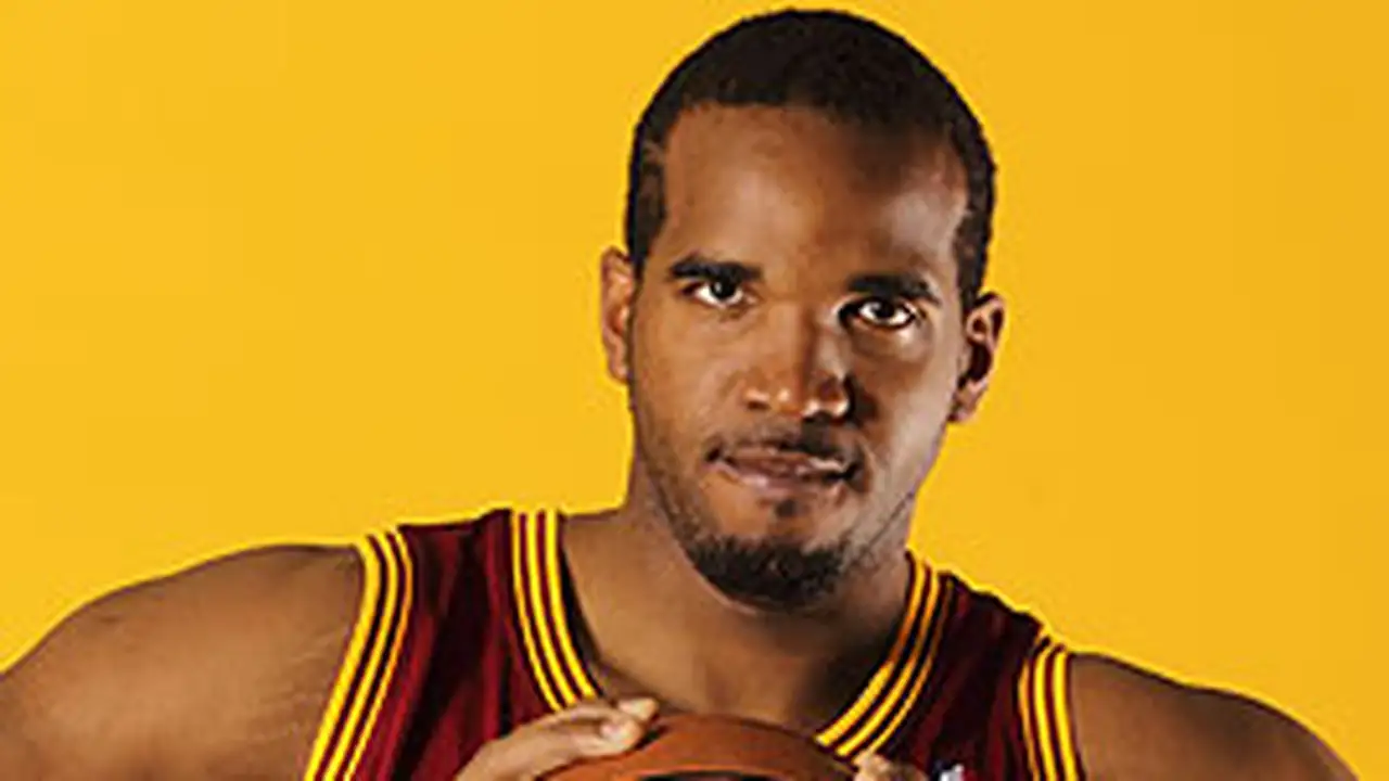 Samardo Samuels, favorito para reforzar en playoffs a los Cangrejeros de Paco Olmos