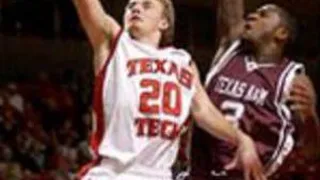 Alan Voskuil: el sustituto de Oleson podría llegar de Texas