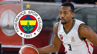 Rumores Euroliga: Fenerbahce ya tiene su fichaje y el Barça Basket pierde una opción