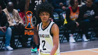 Últimos fichajes Primera FEB: Un regreso de ACB a Zamora y escolta de futuro NBA en Oviedo