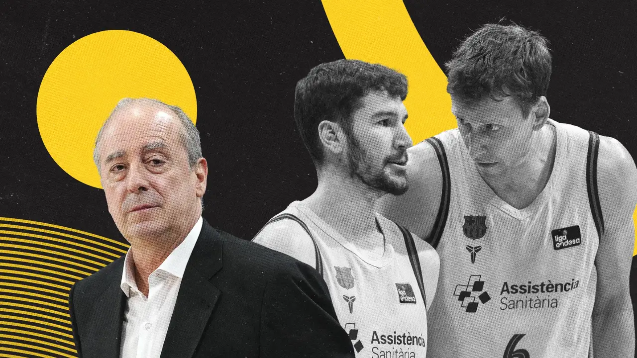 El gran escollo de La Laguna Tenerife para plantarse en la final en estos playoffs ACB