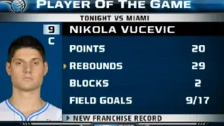 El Top 10 de los “suma-estadísticas” en la NBA