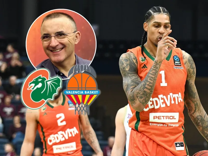 El equipo más mejorado de la Eurocup tiene la firma de un ex de Valencia Basket