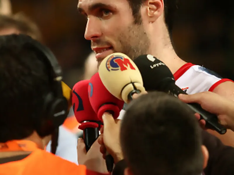 EL-J1 (jueves): Baskonia barre al Maccabi, Unicaja y Barça vencen pero P.E. Valencia cae ante PAO