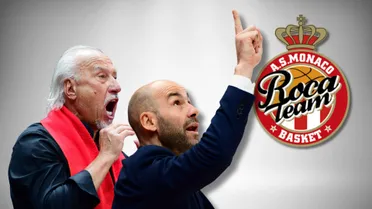 La bomba de mercado que prepara Mónaco para este verano