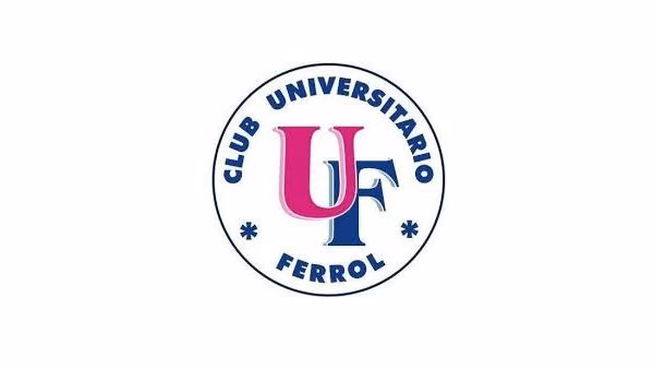 Las estrellas del futuro de… Uni Ferrol