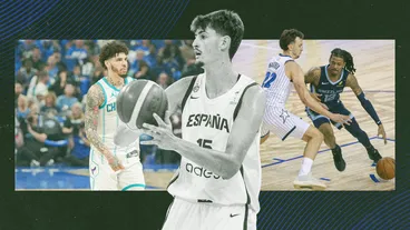 OKC conf&iacute;a en Aday Mara mientras el Oeste mueve ficha &iquest;qui&eacute;n ha hecho mejor mercado?