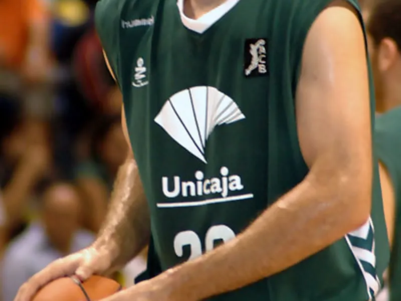 Top 10 ACB 2010-11: la Vieja Guardia
