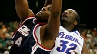 Dwayne Curtis cierra la plantilla de Lleida