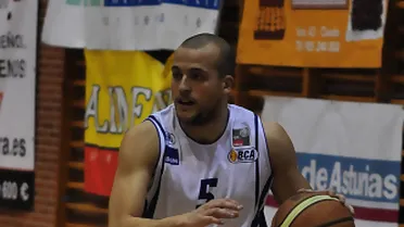 Adecco Plata (J16): Lan Mobel tumba a un CB Clavijo que ve como River Andorra le iguala en la parte alta. Dos victorias separan al último clasificado de los puestos de Play Off