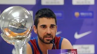 La fuerza del colectivo: El Barça, brillante campeón de la Liga ACB