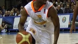 LEB Oro J.10 (I); Baleares´s power: Melilla y Breogán tropiezan ante Menorca y Mallorca. CAI prosigue con su estrella