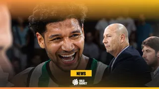 ¡Sigue el lío en Baloncesto Sevilla! Primeras fugas importantes en el mercado