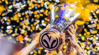 Ya se conocen 15 de los 16 equipos de la Euroleague 2017-18