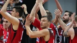 ¡Ligas Ext: James White y DaShaun Wood, MVPs de Italia y Alemania; Iverson ya conoce la victoria y Vujcic brilla en el Efes; caen Partizán y Cibona en la Liga Adriática y el Le Mans en Francia!