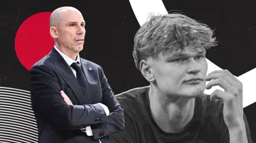 ¡Inyección económica! Un gran paso para el proyecto Euroliga de Joan Peñarroya