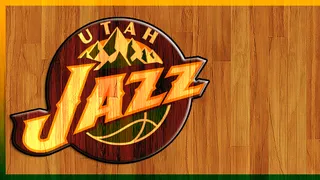 Salarios Utah Jazz 2012-13