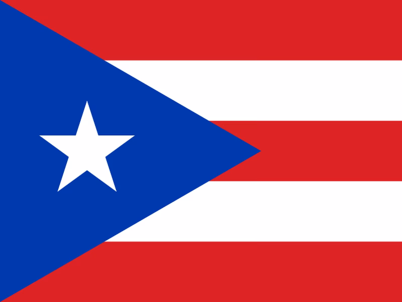 La patata caliente ya tiene dueño: Rick Pitino, nuevo seleccionador de Puerto Rico