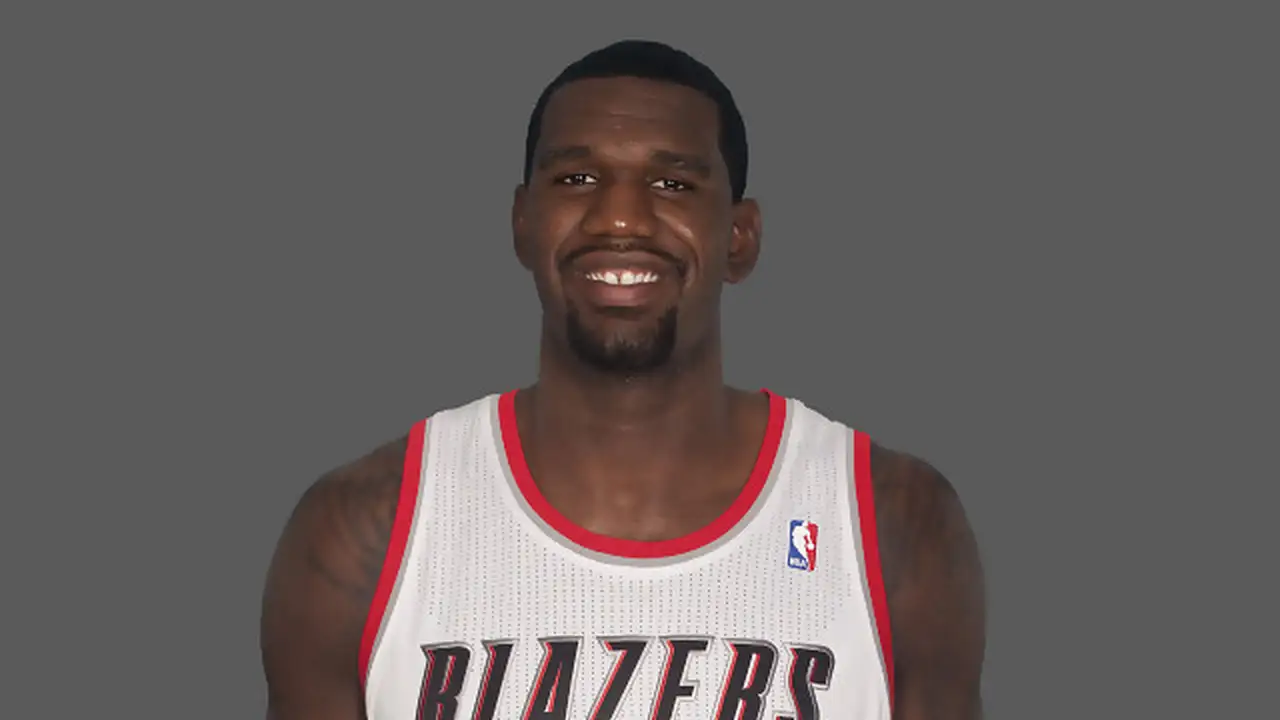 Greg Oden, nº1 del draft de 2007, firmará con Miami