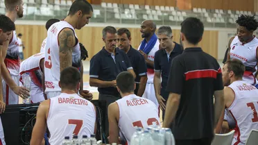 Proyecto Tecnyconta Zaragoza 18/19: en busca de la estabilidad