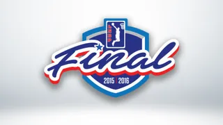 ¿Dentro o fuera del tiempo? Soles se pone 2-0 en la final de México con mucha polémica