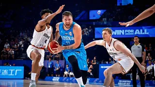 Las selecciones favoritas para ganar el Mundial 2023: rumbo a cuartos