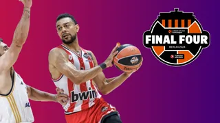 Olympiacos y el partido Euroliga que nadie quiere jugar: “Han pagado mucho dinero…”