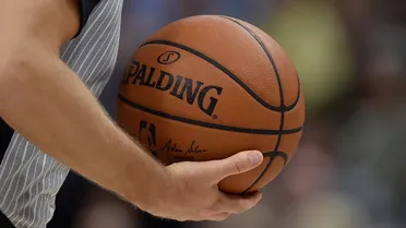 ¡La NBA está de vuelta!