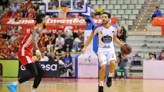 Pepe Pozas, cuando el escudero es el verdadero héroe de la película