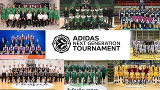 Guía ANGT L’Hospitalet 2018: Análisis de los equipos y jugadores a seguir