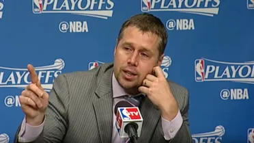 Los Grizzlies despiden a Joerger. Novedades en Lakers y Jazz