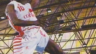 Los 10 mejores matadores de menos de 1.90 de la historia de la ACB