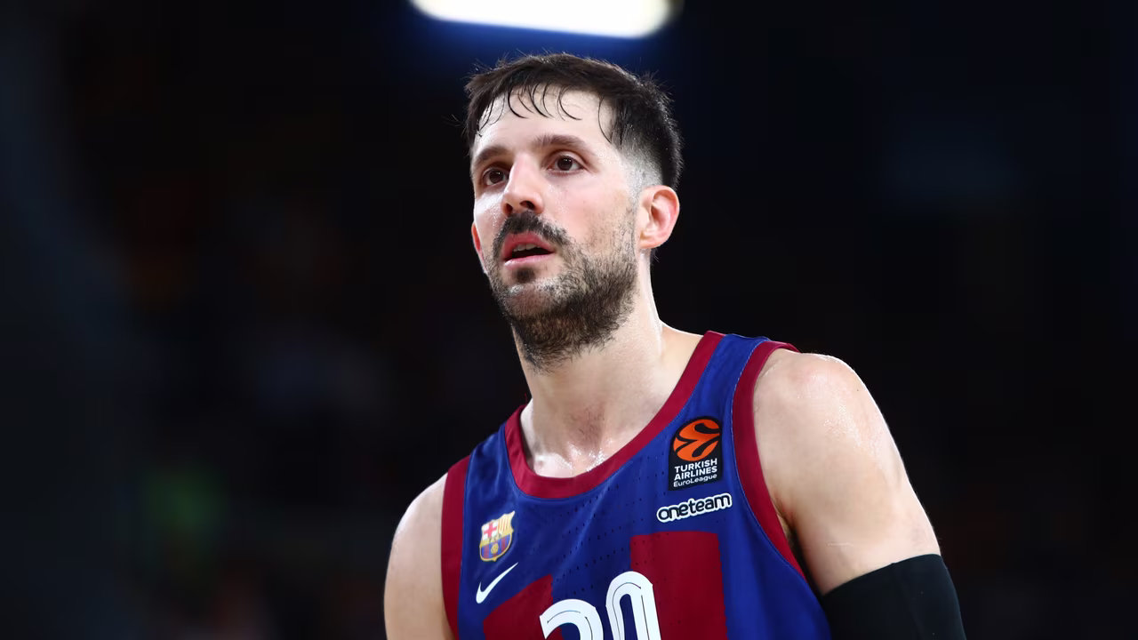 ¿Adiós a la temporada? La lesión de Laprovittola puede llevar a fichar al Barça