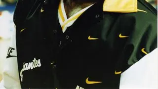 ¿Qué fue de Rickie Winslow?